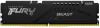 16G DDR5 5600 KING EXPO BEAST