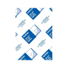 BROTHER BP-60PA3 inkjet paper A3 250BL 72.5g/m2 for MFC-6490CW