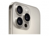 APPLE iPhone 16 Pro Max 1TB Natural Titanium