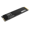 T-CREATE SSD C47 1TB PCIE 4.0