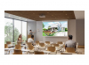 SONY VPL-PHZ61/1 3LCD Laser projector WUXGA 6400lm 7000 Centre