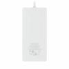 Ubiquiti UniFi AC Adapter 210W UACC-Adapter-AC-210W