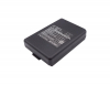Батерия за дистанционно управление за кран АUTEC Modular MK, Plus MK MBM06MH NiMh 7,2V 700mAh Cameron Sino