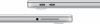 Лаптоп  Apple MacBook Neo 13 2026 - 13" 2408 x 1506, A18 Pro, 8GB LPDDR5X, 512GB SSD - Silver