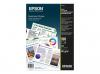 EPSON Business Paper 80gsm 500 sheets