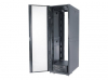 APC Smart-UPS XL Modular 48V Extended Run Battery Pack Battery enclosure 2 x battery 2U Black