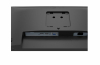 Монитор 24 LG 24BA550-B