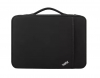 Калъф, Lenovo ThinkPad 15-inch Sleeve