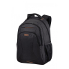 Раница, Samsonite At Work Laptop Backpack 43.9cm/17.3" Black