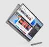 Лаптоп LENOVO IP 5 2IN1/ 83DS000CBM