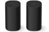 Sony SA-RS8 BRAVIA Theatre Rear 8 , wireless rear speakers