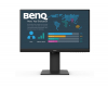 Монитор BenQ BL2486TC LED BL2486TC BLACK