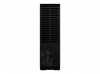 WD Elements Desktop 14TB USB 3.0 BLACK EMEA