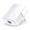 Gigabit Powerline TP-Link TL-PA7017 KIT AV1000