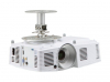 Acer Universal Ceiling Mount CM-01S Short