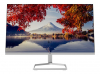 Монитор HP M24f 24inch IPS FHD 1920x1080 1000:1 300nits 5ms GtG VGA HDMI1.4 (EN)
