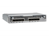 CISCO UCS 2408 IO Module 8 External 25Gb Ports 32 Internal 10Gb