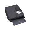 Раница, ASUS AP4600 BACKPACK 16 BLACK