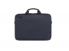 Чанта, HP Everyday 16" Laptop Briefcase