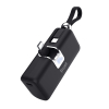 TRUST Pacto 5000 mAh Pocket Powerbank Black