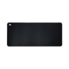 White Shark геймърски пад за мишка Gaming Mousepad BLACK KNIGHT XL