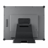 Тъч Монитор AG Neovo TX-1902, 19", TN Panel, SXGA 1280 x 1024, Projective Capacitive Multi, 5:4, 250cd/m2, 1000:1, 3ms, Anti Glare, 7H, IP 65, Windows 10, VGA, HDMI, DisplayPort, RJ11, Tilt, 24/7, VESA, Metal Casing, Black
