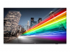 Телевизор PHILIPS 50BFL2214/12 50inch B-Line 4K UHD Chromecast built-in Google Play Store DVB-C/T/T2 Tuner HDMI Scheduler Auto on/off