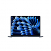 Лаптоп Лаптоп Apple MBA 13.6: MIDNIGHT/M5 10C CPU/10C GPU/16GB/1TB-ZEE
