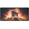 Геймърски пад World of Tanks 15 Anniversary, XL