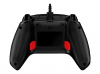 HP HyperX Clutch Gladiate Xbox Controller