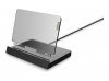 LENOVO Smart Charging Station 2