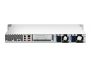 QNAP TS-464U-RP-4G 4-Bay NAS N5105/N5095 4GB DDR4 SATA 6Gbps