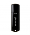 Transcend 16GB, USB3.1, Pen Drive, Classic, Black