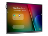 VIEWSONIC IFP8650-5F 86inch 40 Points Touch 7H AG 3840x2160 400nits 1200:1 64GB Storage 8GB RAM