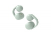 Sony LinkBuds Clip WF-LC900 TWS Open-ear Earbuds , green