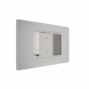 Тъч компютър Faytech 4010084058 FT215X6211EIP65HB, 21.5 inch, 16:9, AG, FHD, 1000cd/m2, 1000:1, PCAP touch, Intel Atom EHL-X6211E, 8GB, 128GB, Debian 12, HDMI, DP, 4x USB, RS232, LAN, Speakers, Audio, 9-36V, OB, Full IP65, Black
