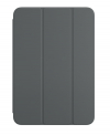 Apple Smart Folio for iPad mini (A17 Pro) - Charcoal Gray