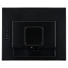 Тъч Монитор IIYAMA TF1734MC-B7X 17 inch TN LED Panel, OPEN FRAME, 1280x1024, 5:4, Projective Capacitive 10 point touch with Anti-Fingerprint coating, 315cd/m2, 5ms, 1000:1, VGA, HDMI, Displayport, IP65 front, Glass thickness 7 mm