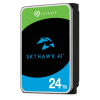SEAGATE HDD SkyHawk AI  (3.5