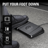 Контролер Elgato Stream Deck Pedal
