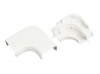 Right Angle Fitting