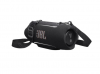 JBL XTREME 5 BLK Portable waterproof speaker