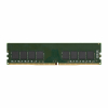 Памет Kingston 32GB DDR4 3200MHz CL22 2Rx8 288-pin 16Gbit  - KCP432ND8/32
