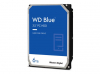 WD Blue 6TB SATA 3.5inch 6 Gb/s PC HDD
