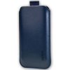 CLASSIC strap GSmart NAVY BLUE for T4 lite, Roma, Roma Plus - 4