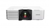 Epson EB-L690U