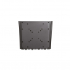 Neomounts Flat Screen Wall Mount (fixed, ultrathin)