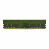 Памет Kingston 8GB DDR4 3200MHz CL22 1Rx8 288-pin 8Gbit - KCP432NS8/8