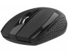Acer Wireless mouse MX202 (retail pack)