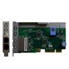 LENOVO ThinkSystem 1Gb 2-port RJ45 LOM